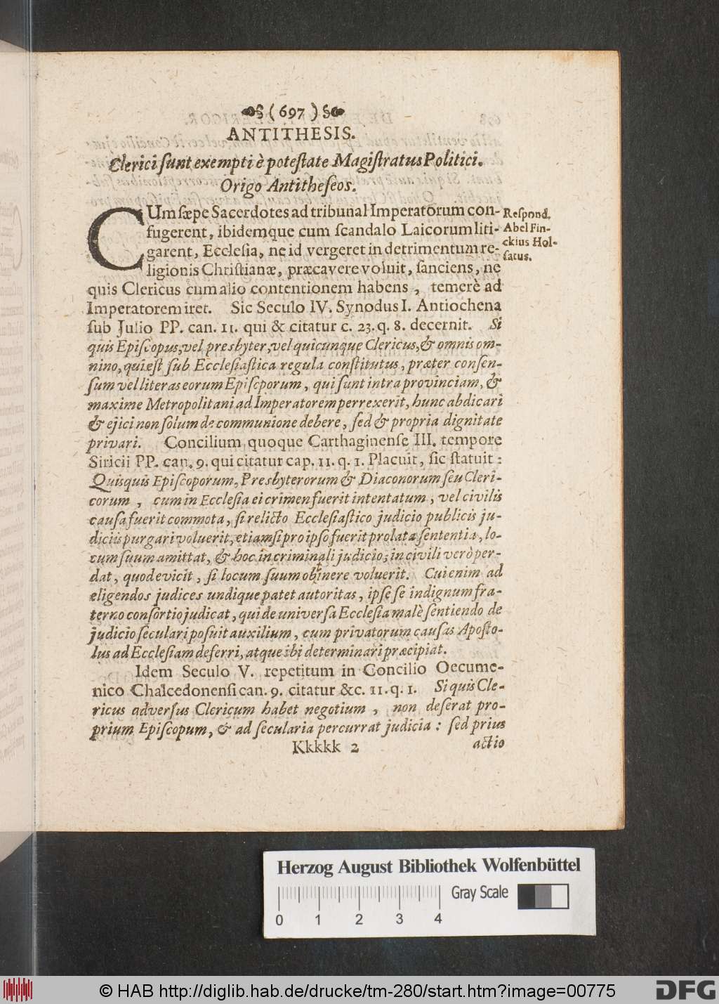 http://diglib.hab.de/drucke/tm-280/00775.jpg