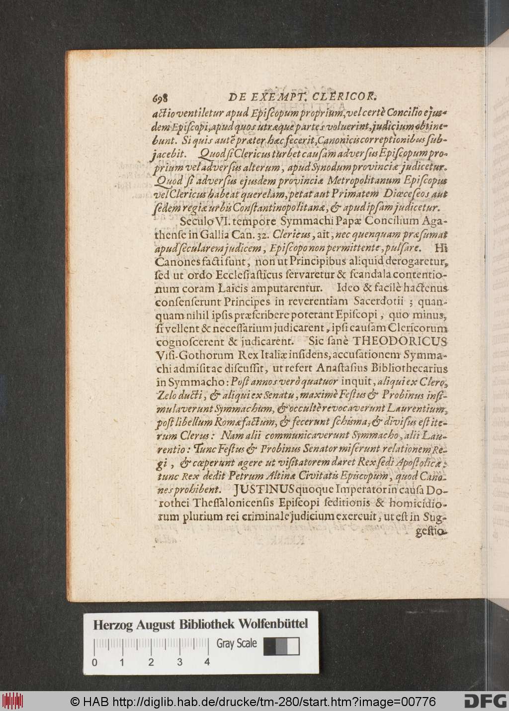 http://diglib.hab.de/drucke/tm-280/00776.jpg