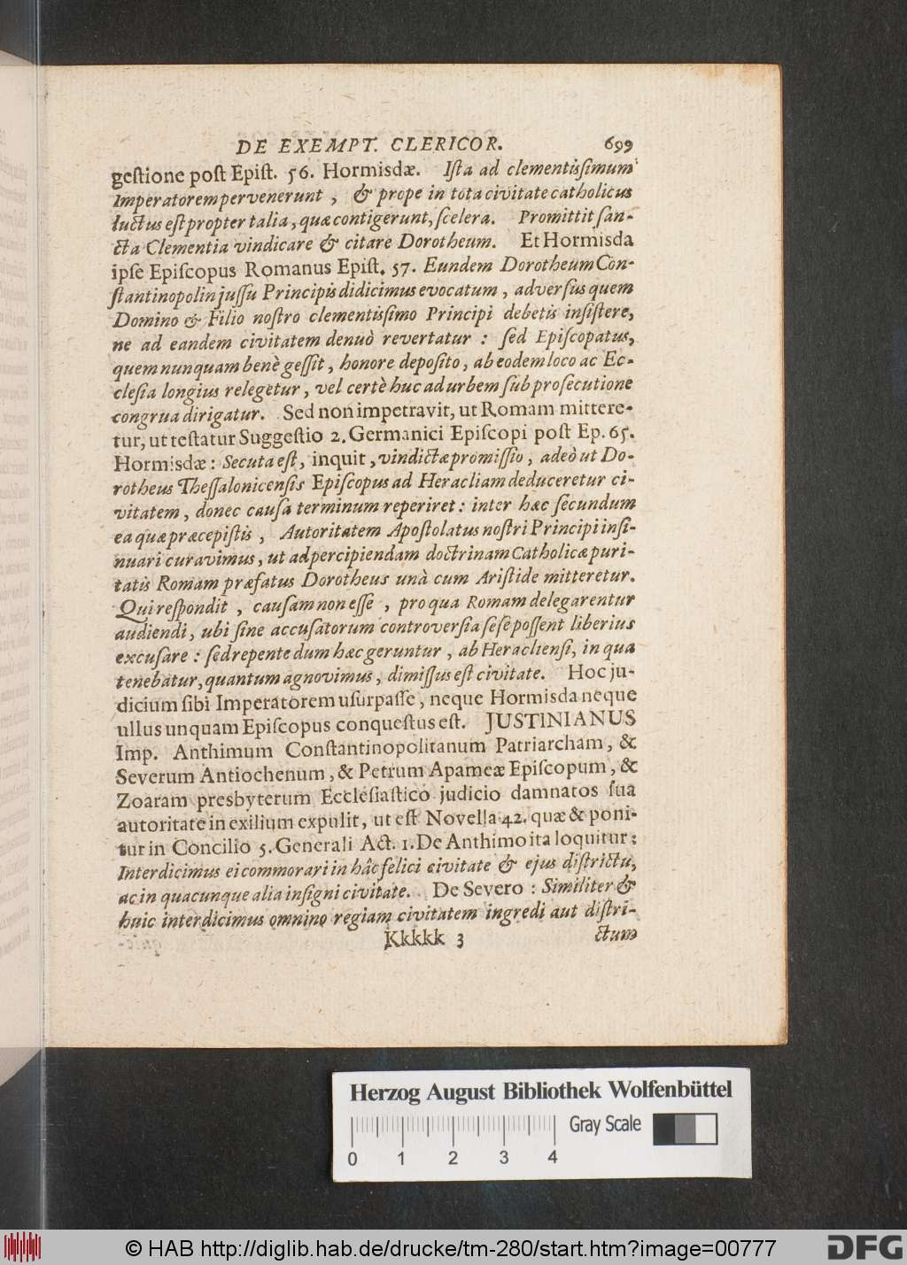 http://diglib.hab.de/drucke/tm-280/00777.jpg