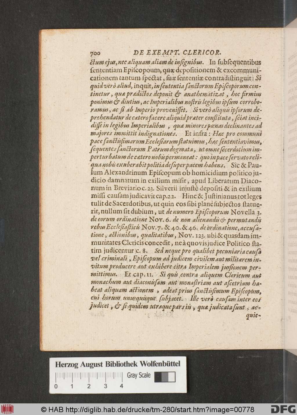 http://diglib.hab.de/drucke/tm-280/00778.jpg