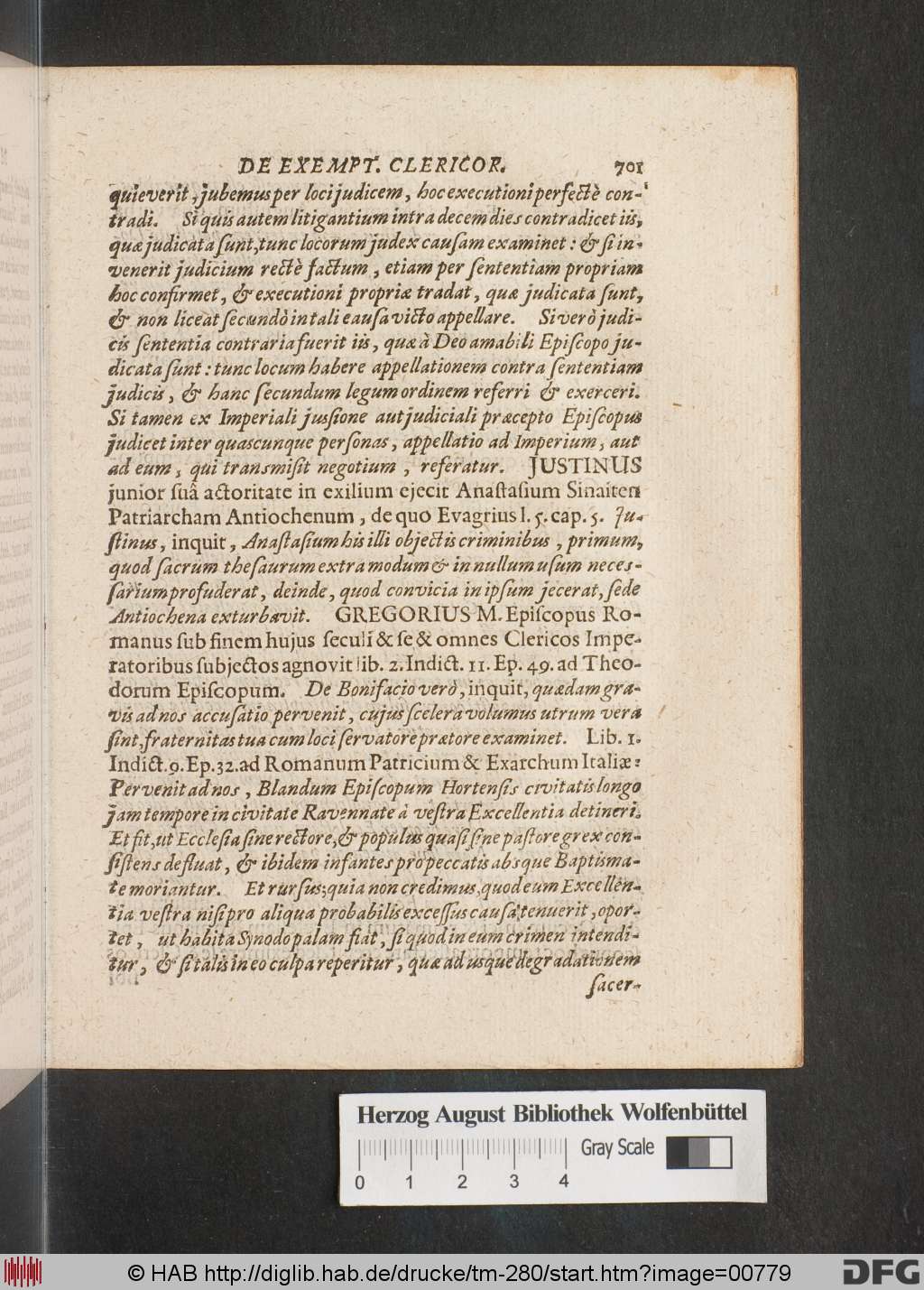 http://diglib.hab.de/drucke/tm-280/00779.jpg