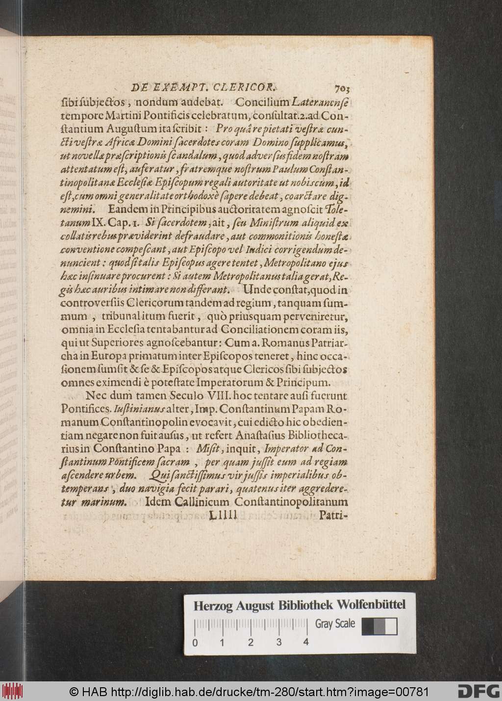 http://diglib.hab.de/drucke/tm-280/00781.jpg