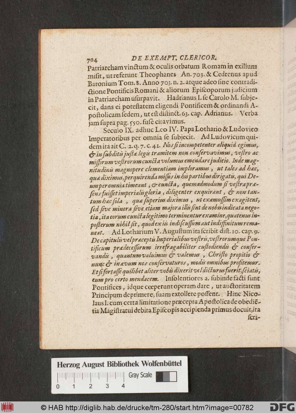 http://diglib.hab.de/drucke/tm-280/00782.jpg