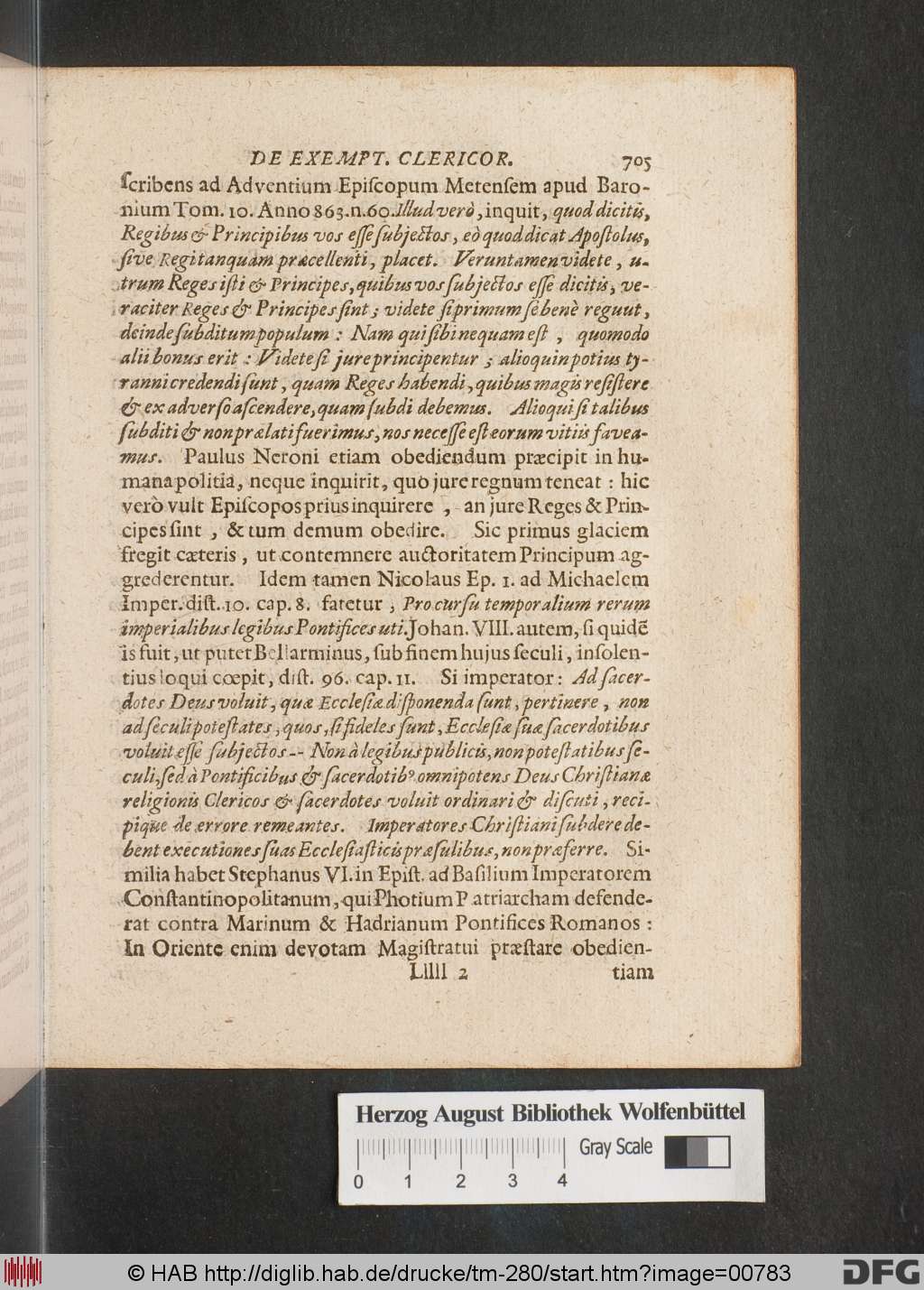 http://diglib.hab.de/drucke/tm-280/00783.jpg