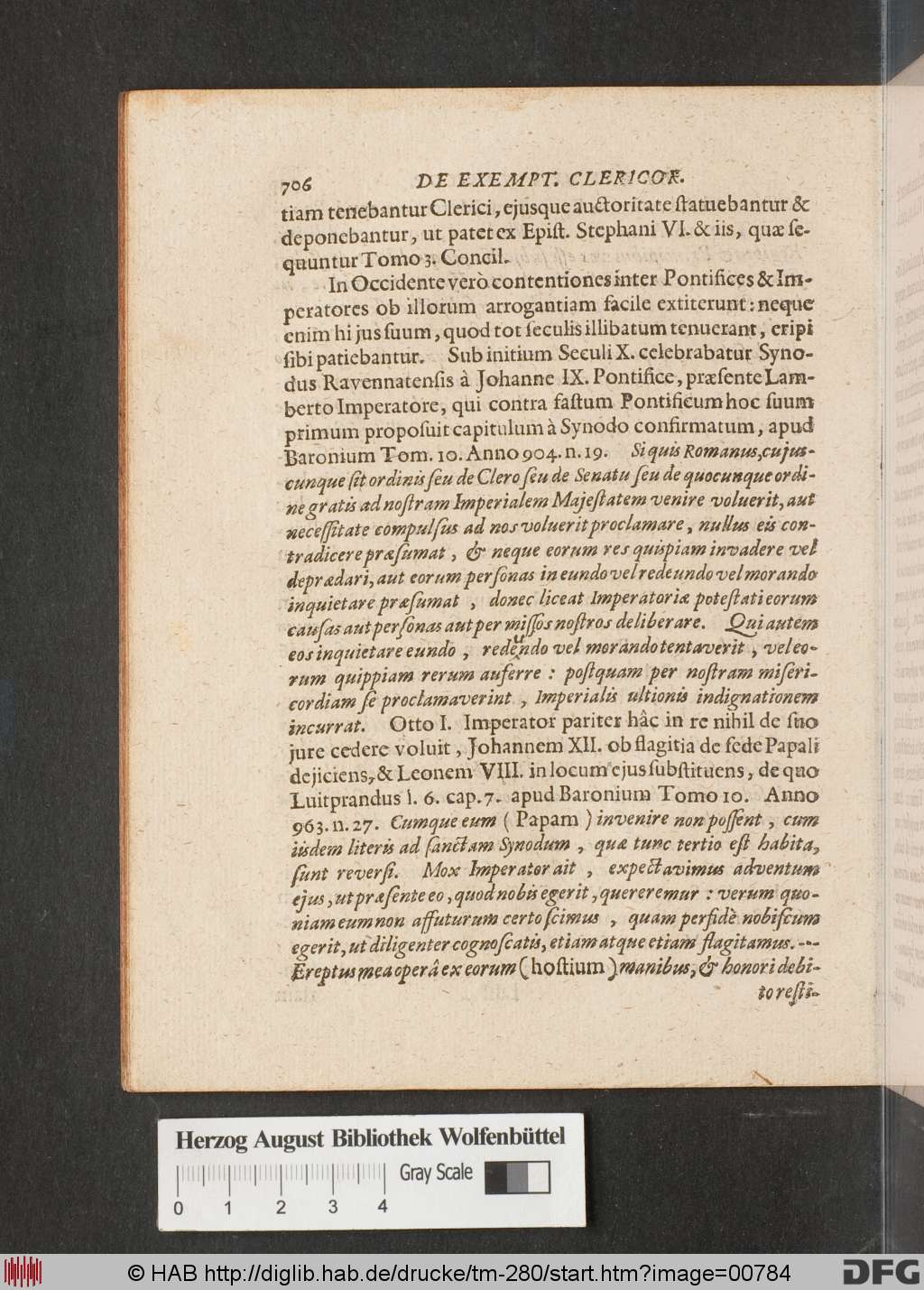 http://diglib.hab.de/drucke/tm-280/00784.jpg