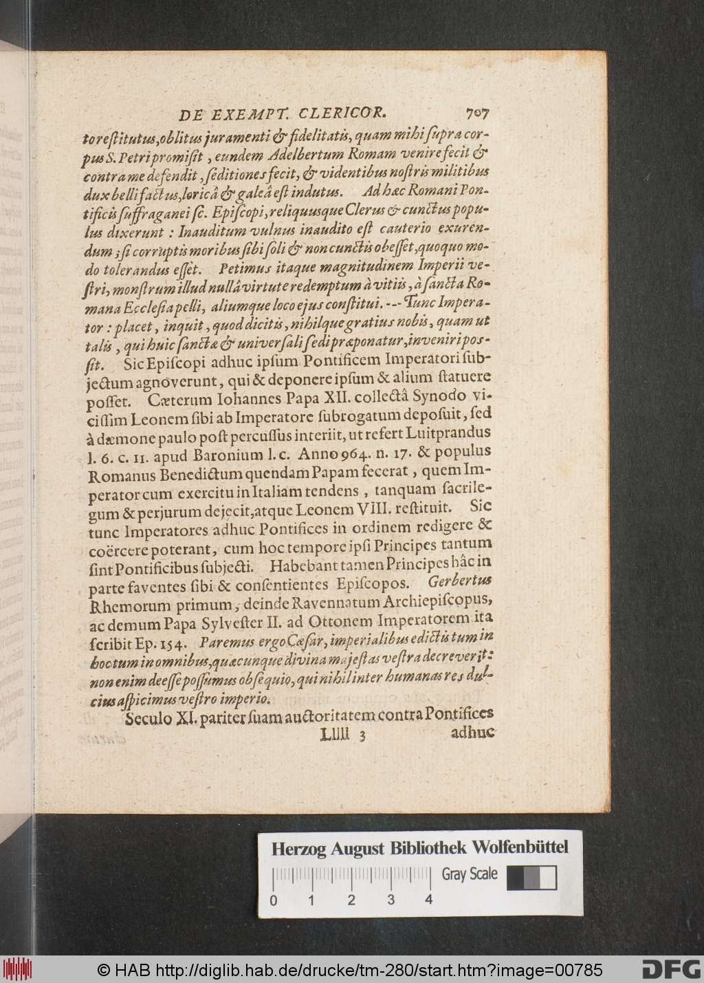 http://diglib.hab.de/drucke/tm-280/00785.jpg