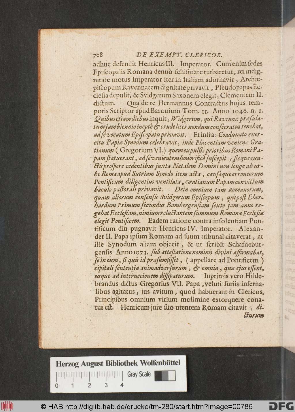 http://diglib.hab.de/drucke/tm-280/00786.jpg