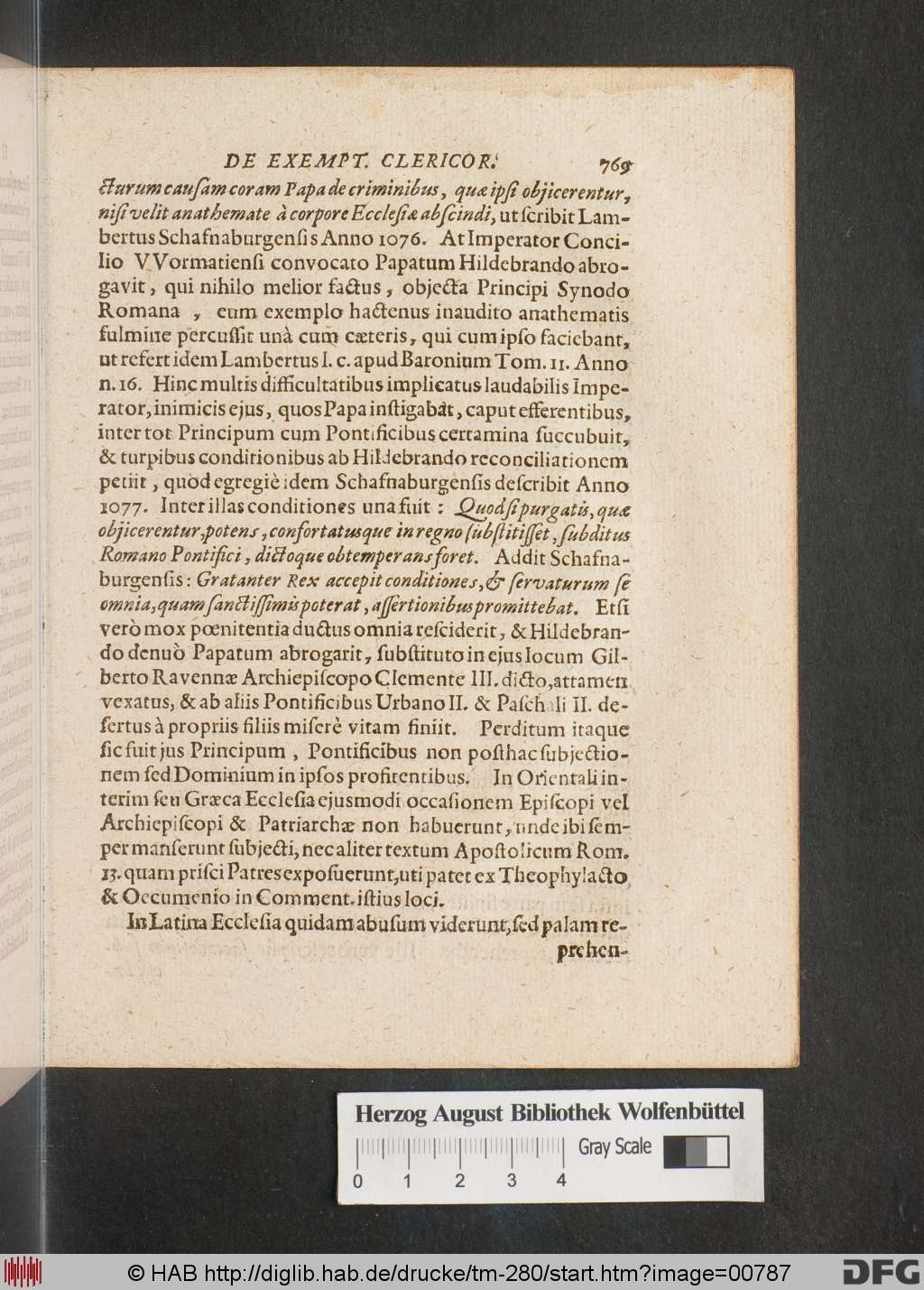 http://diglib.hab.de/drucke/tm-280/00787.jpg