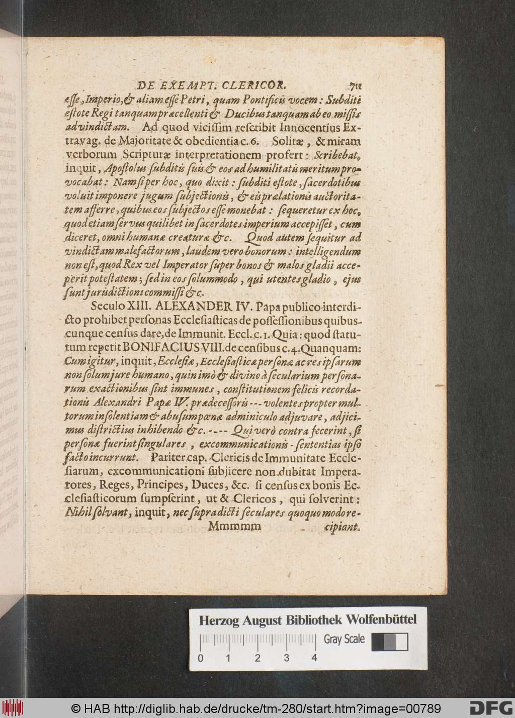 http://diglib.hab.de/drucke/tm-280/00789.jpg