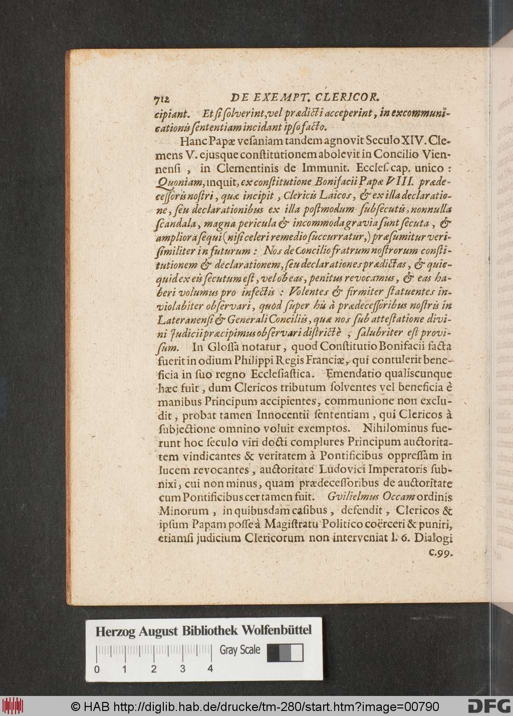 http://diglib.hab.de/drucke/tm-280/00790.jpg