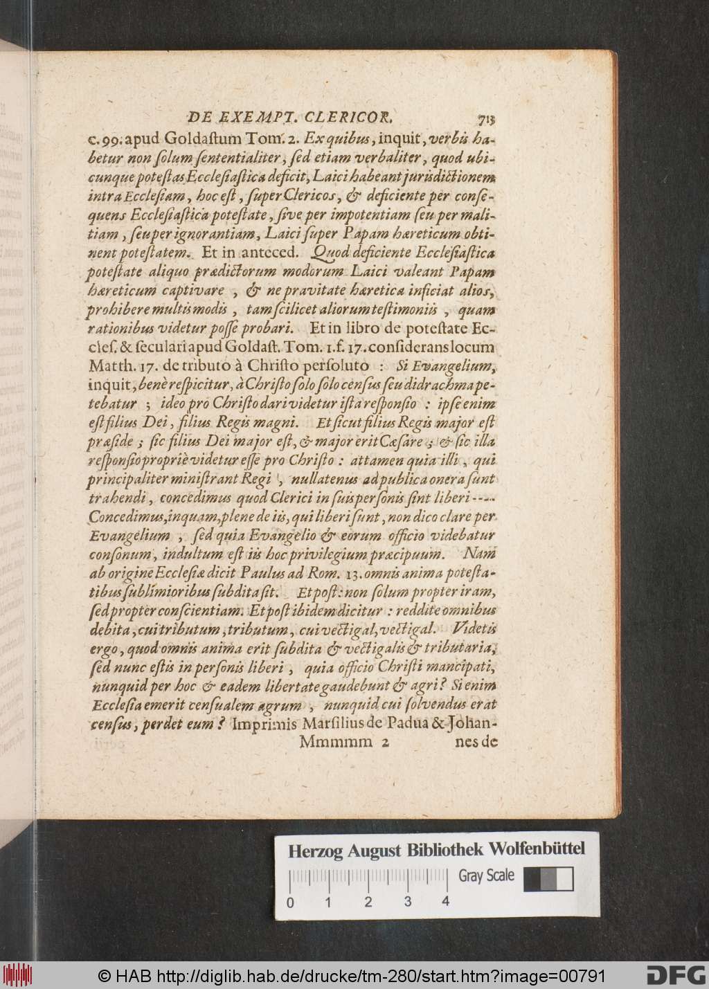 http://diglib.hab.de/drucke/tm-280/00791.jpg