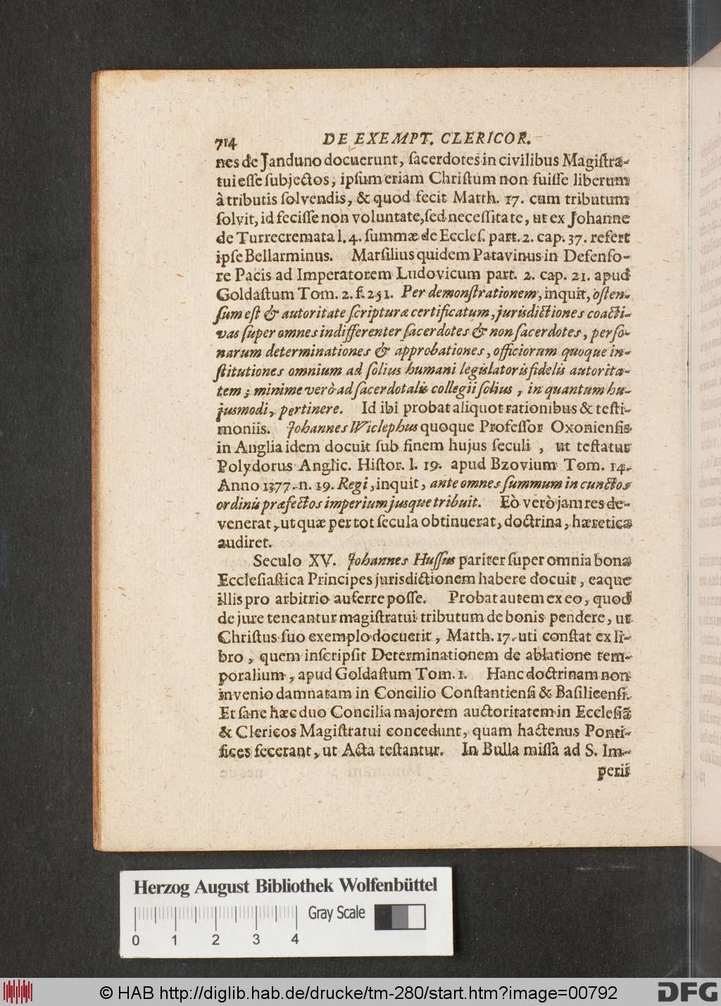 http://diglib.hab.de/drucke/tm-280/00792.jpg