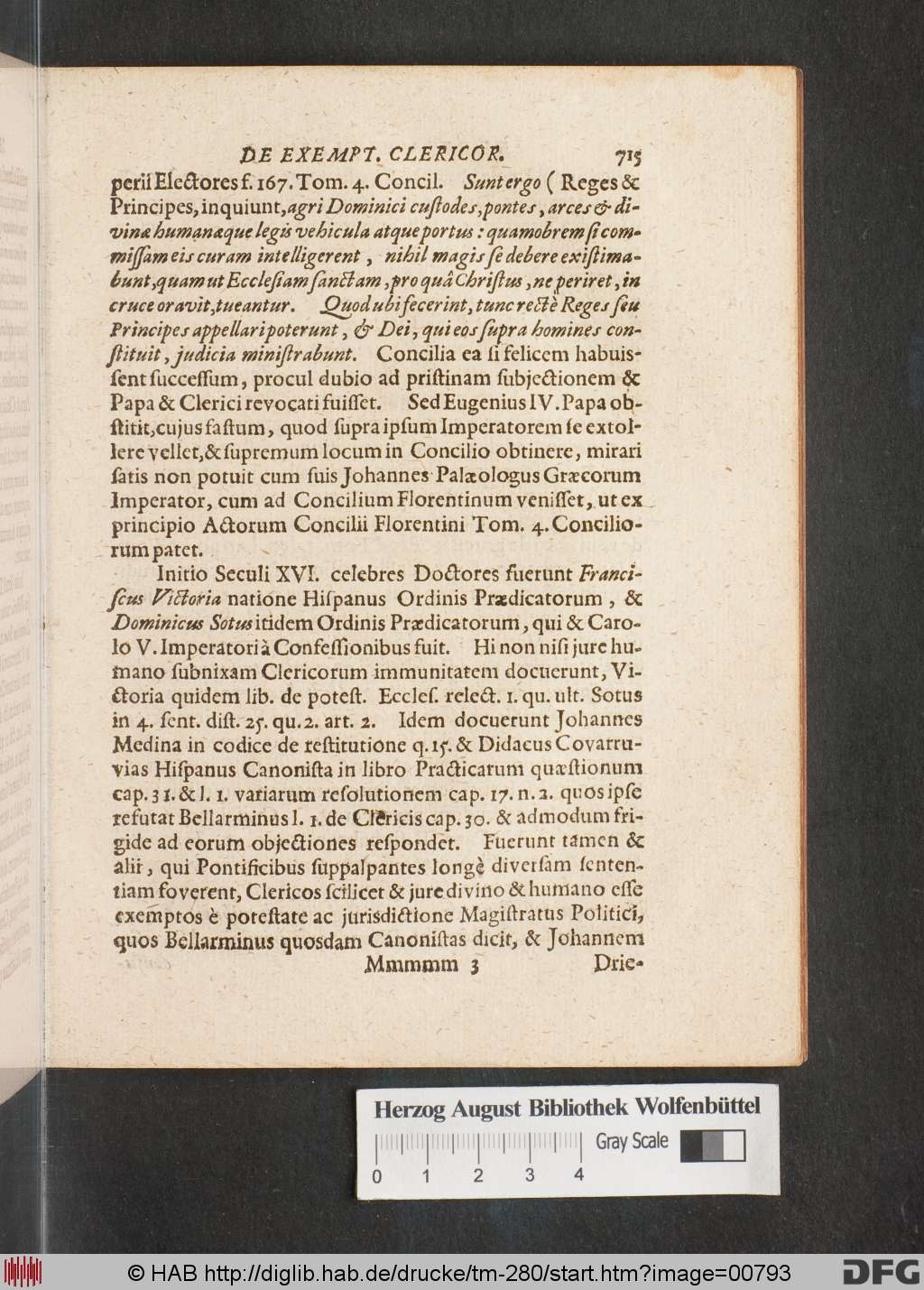 http://diglib.hab.de/drucke/tm-280/00793.jpg