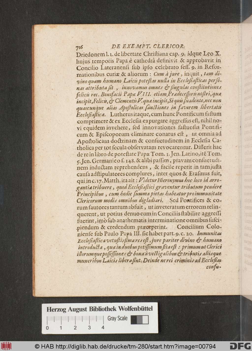 http://diglib.hab.de/drucke/tm-280/00794.jpg
