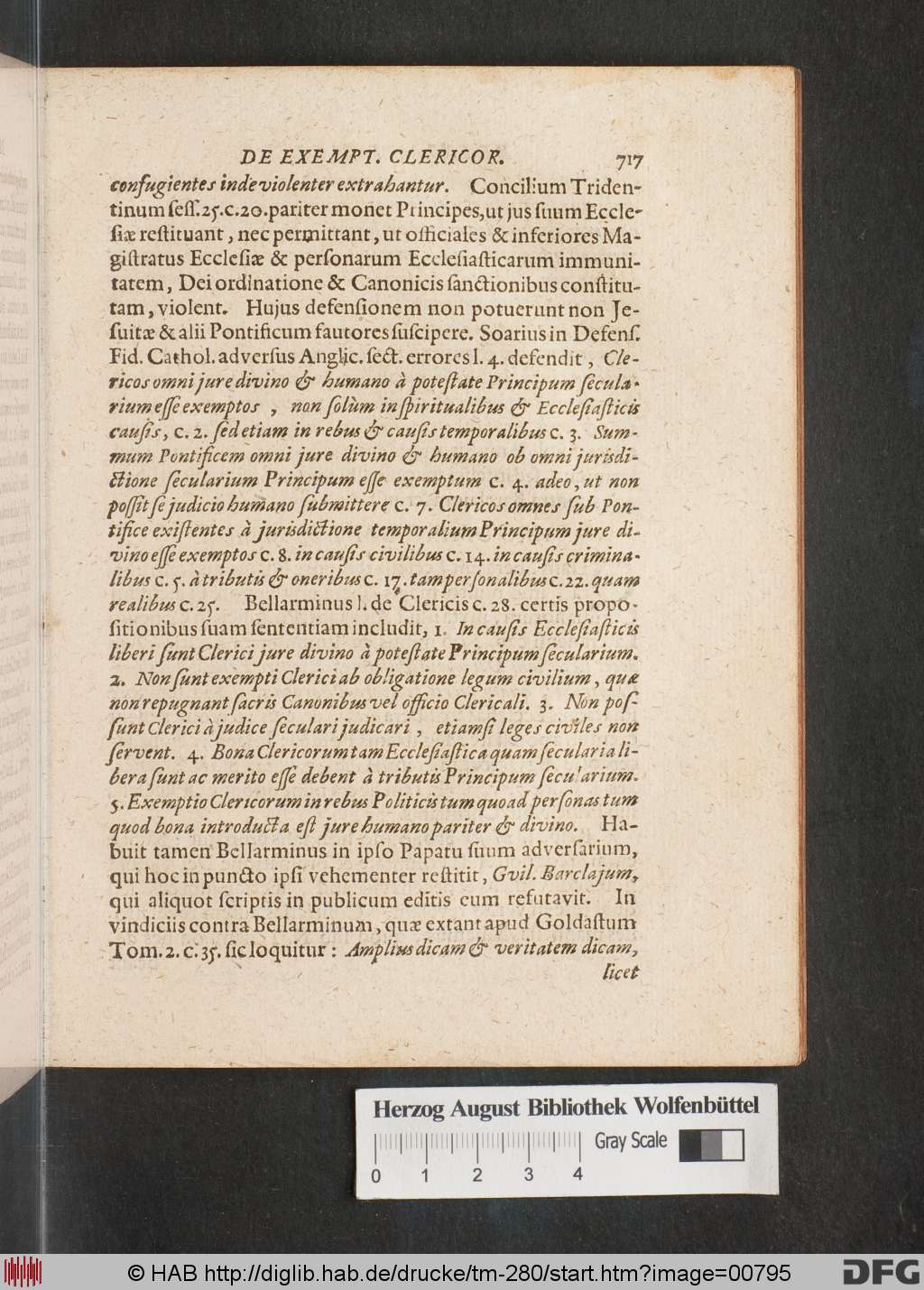 http://diglib.hab.de/drucke/tm-280/00795.jpg