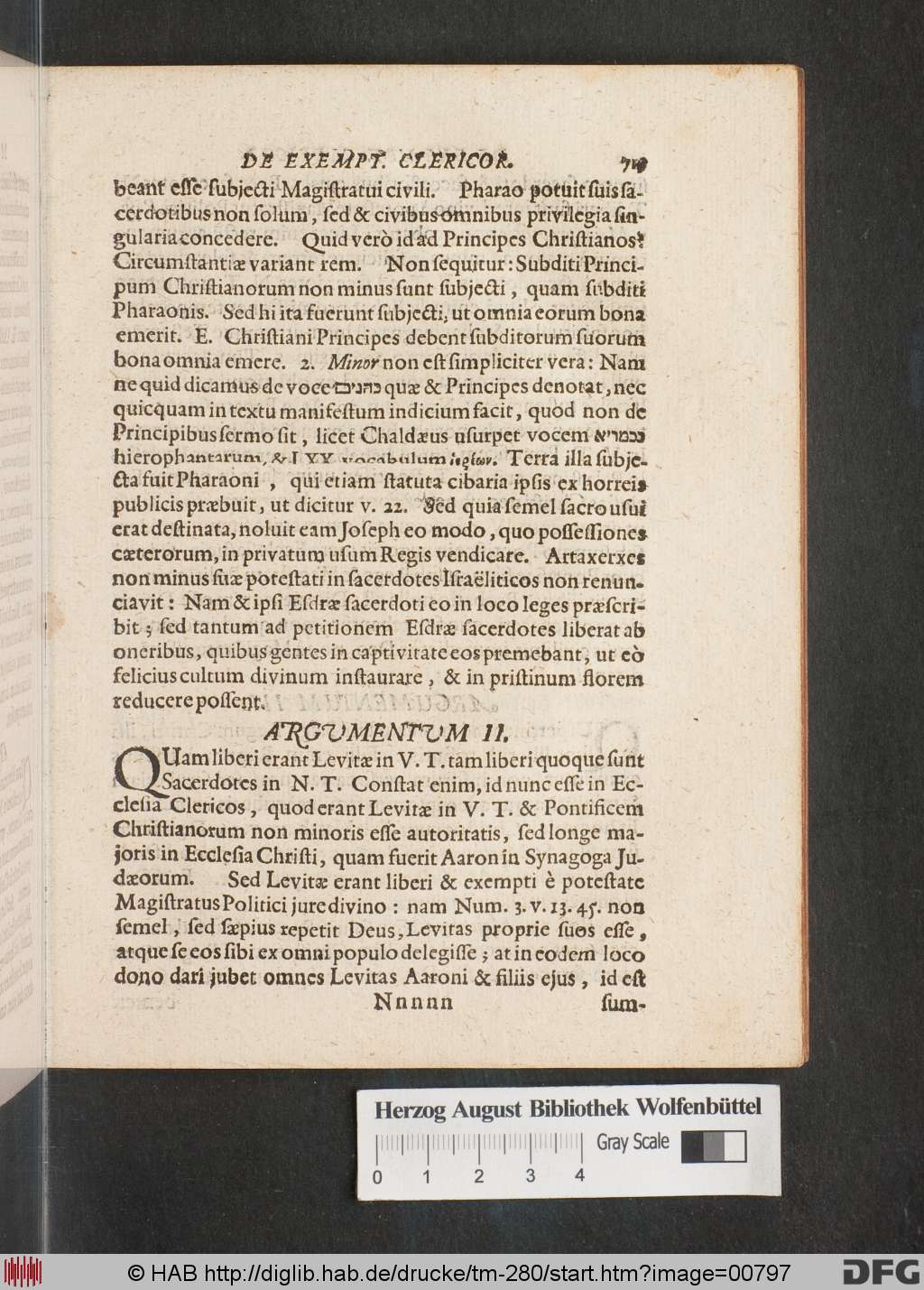 http://diglib.hab.de/drucke/tm-280/00797.jpg