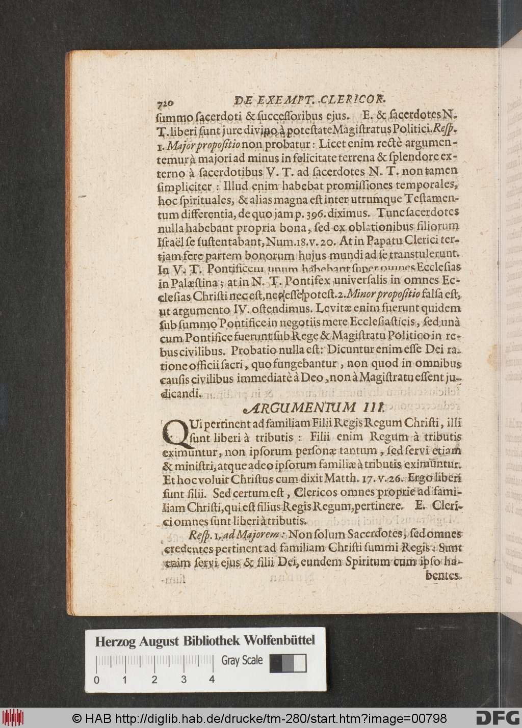 http://diglib.hab.de/drucke/tm-280/00798.jpg