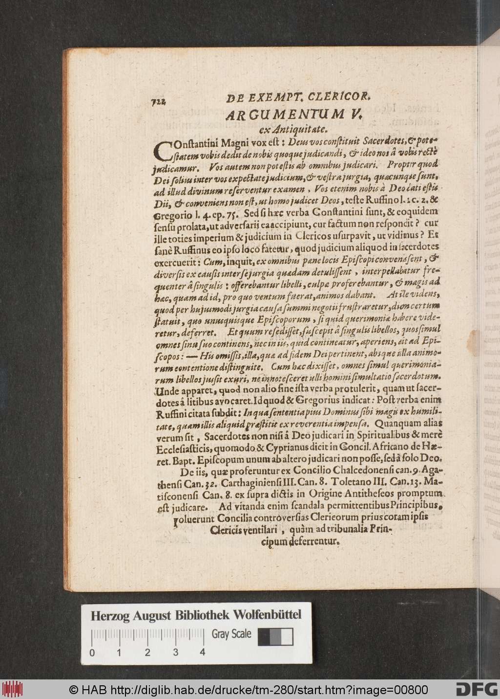 http://diglib.hab.de/drucke/tm-280/00800.jpg