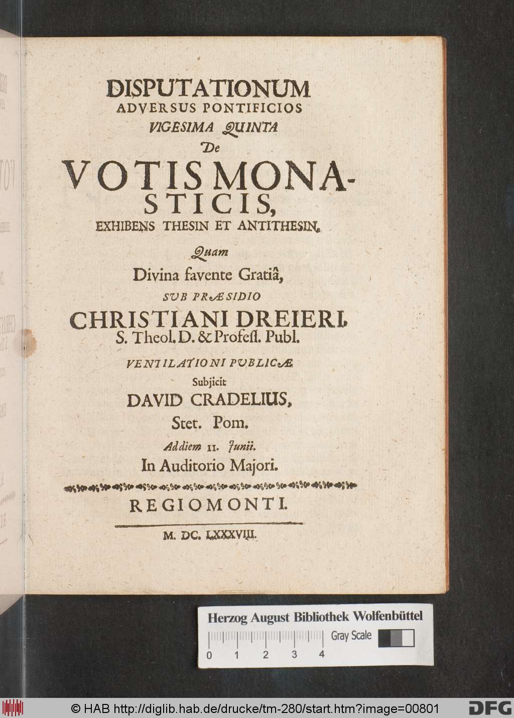 http://diglib.hab.de/drucke/tm-280/00801.jpg