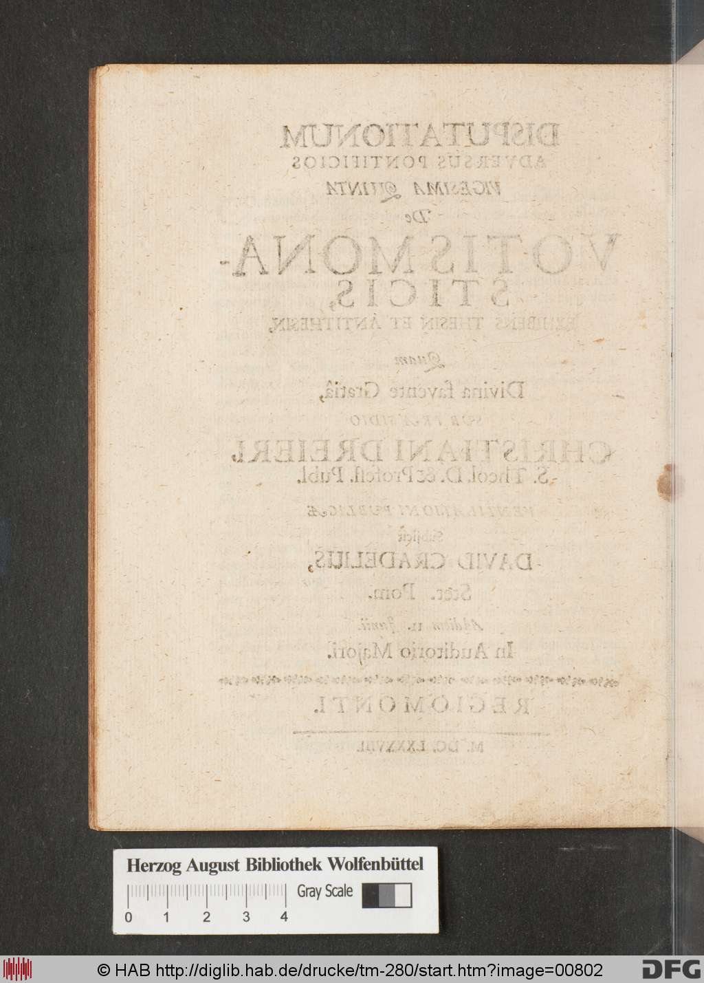 http://diglib.hab.de/drucke/tm-280/00802.jpg