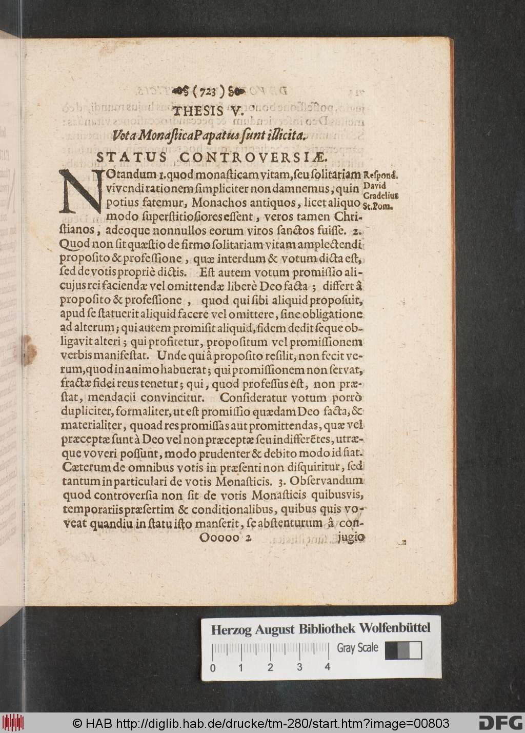 http://diglib.hab.de/drucke/tm-280/00803.jpg