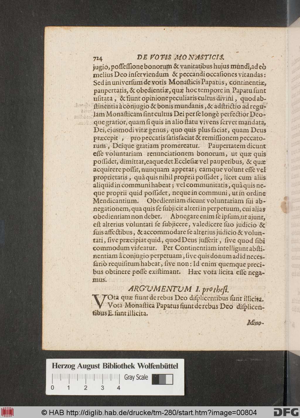 http://diglib.hab.de/drucke/tm-280/00804.jpg