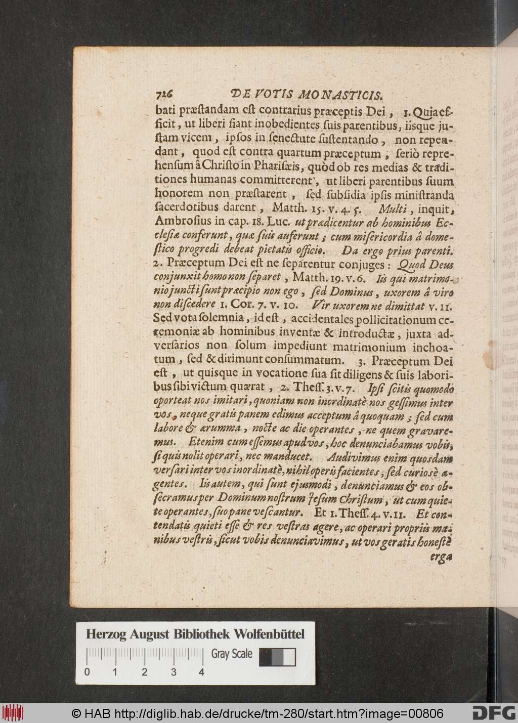 http://diglib.hab.de/drucke/tm-280/00806.jpg