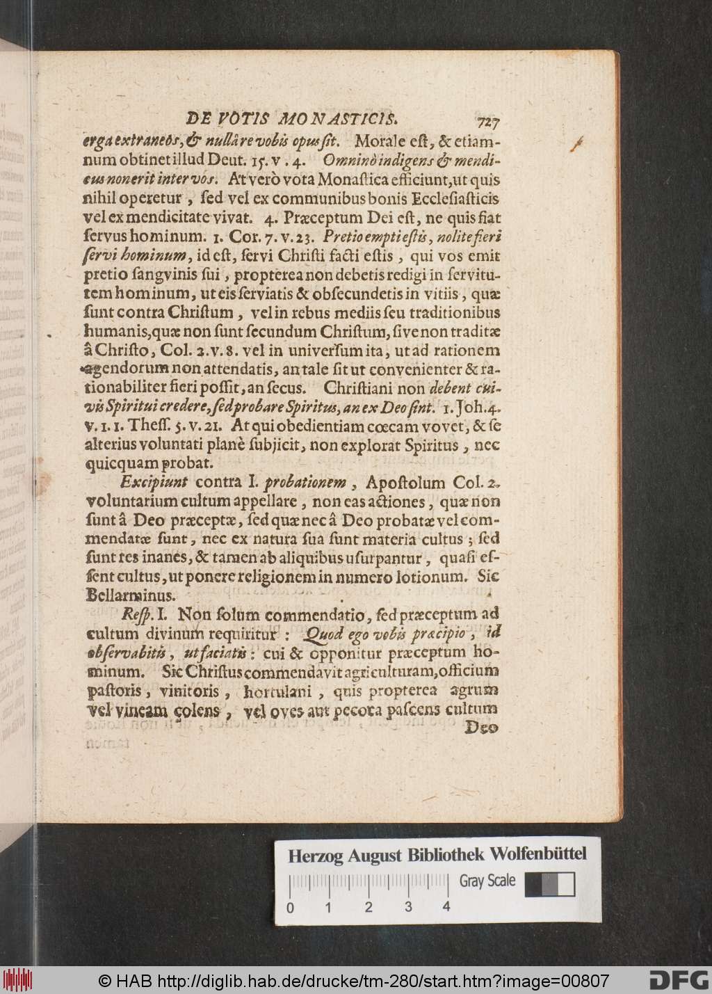 http://diglib.hab.de/drucke/tm-280/00807.jpg