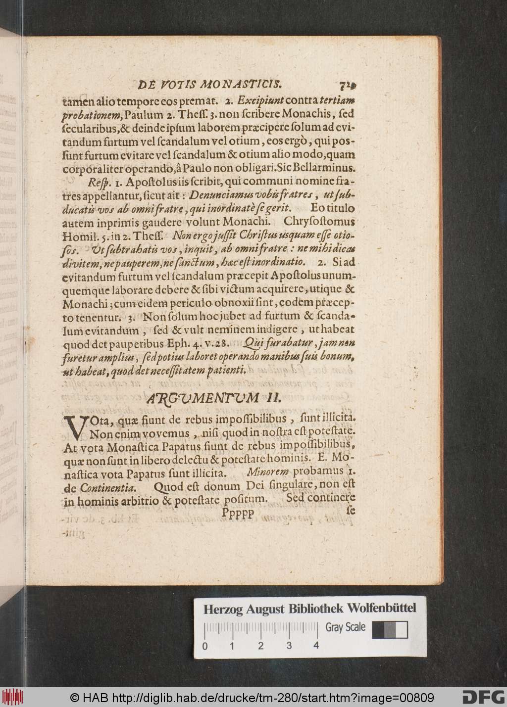 http://diglib.hab.de/drucke/tm-280/00809.jpg