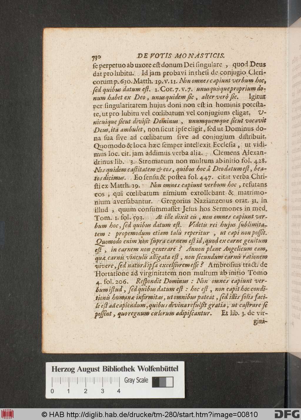 http://diglib.hab.de/drucke/tm-280/00810.jpg