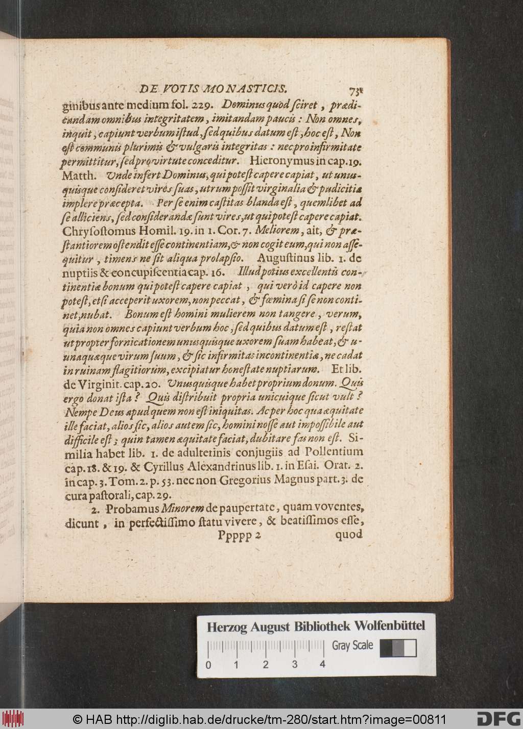 http://diglib.hab.de/drucke/tm-280/00811.jpg