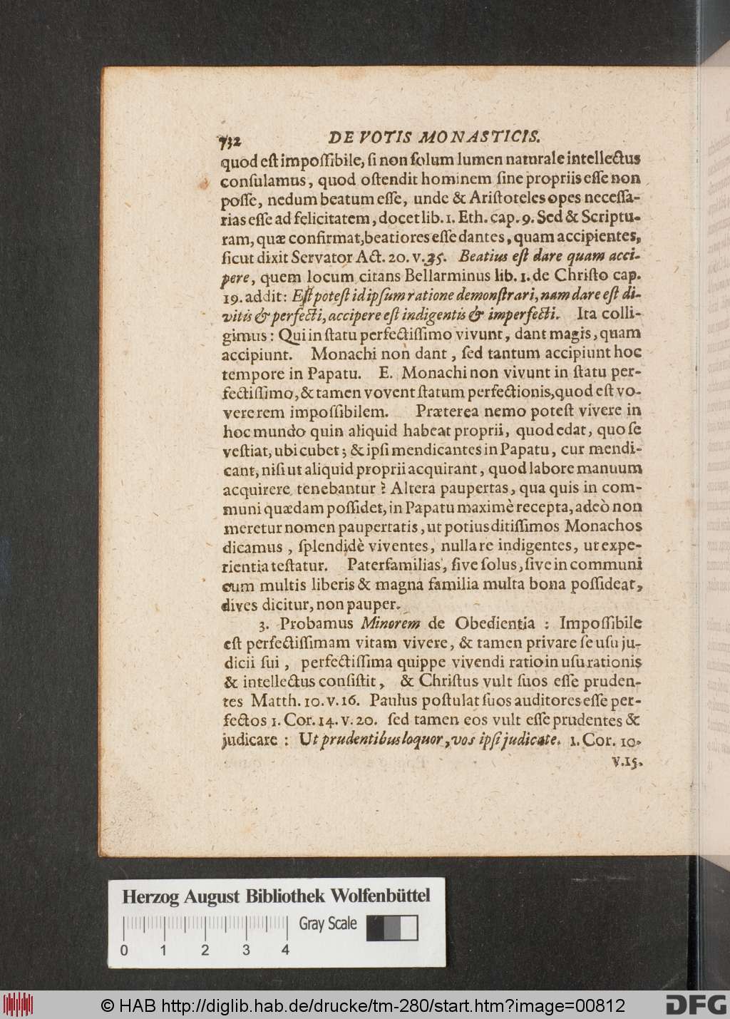 http://diglib.hab.de/drucke/tm-280/00812.jpg