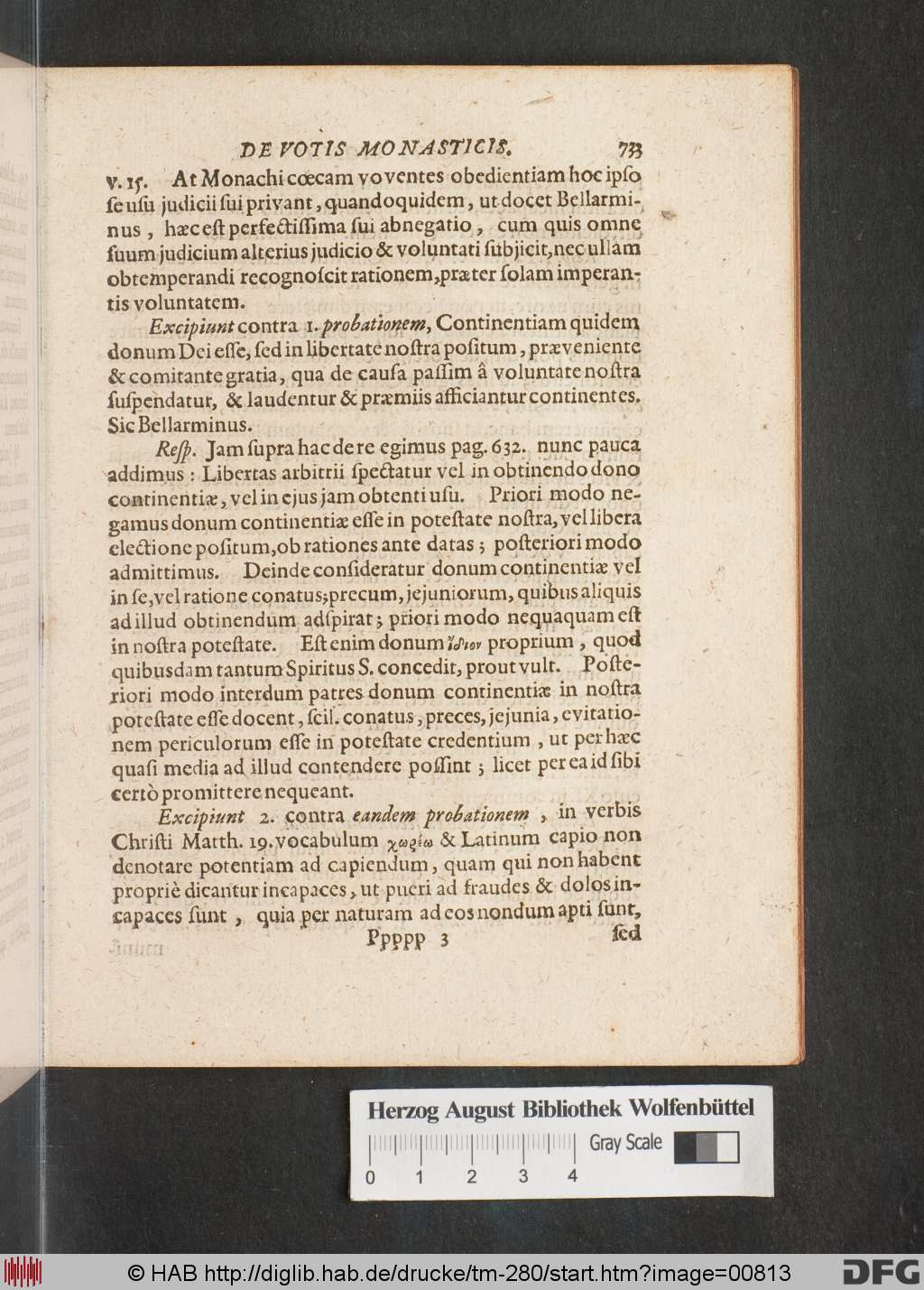 http://diglib.hab.de/drucke/tm-280/00813.jpg