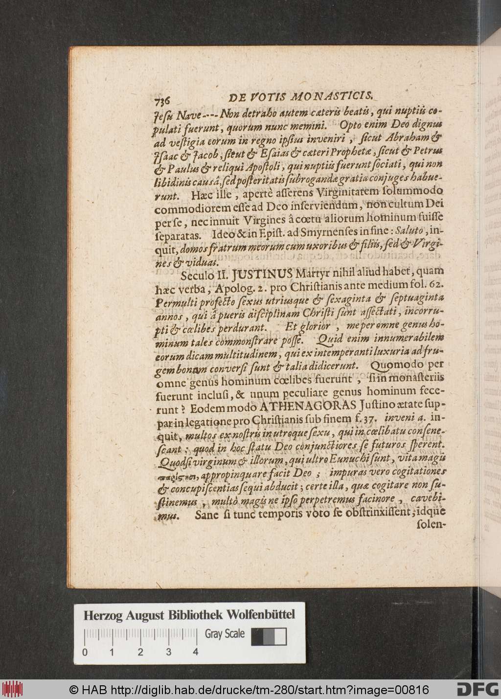 http://diglib.hab.de/drucke/tm-280/00816.jpg