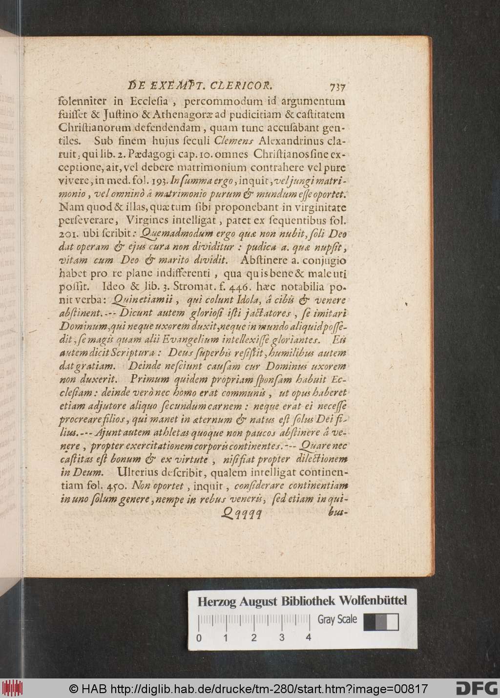http://diglib.hab.de/drucke/tm-280/00817.jpg