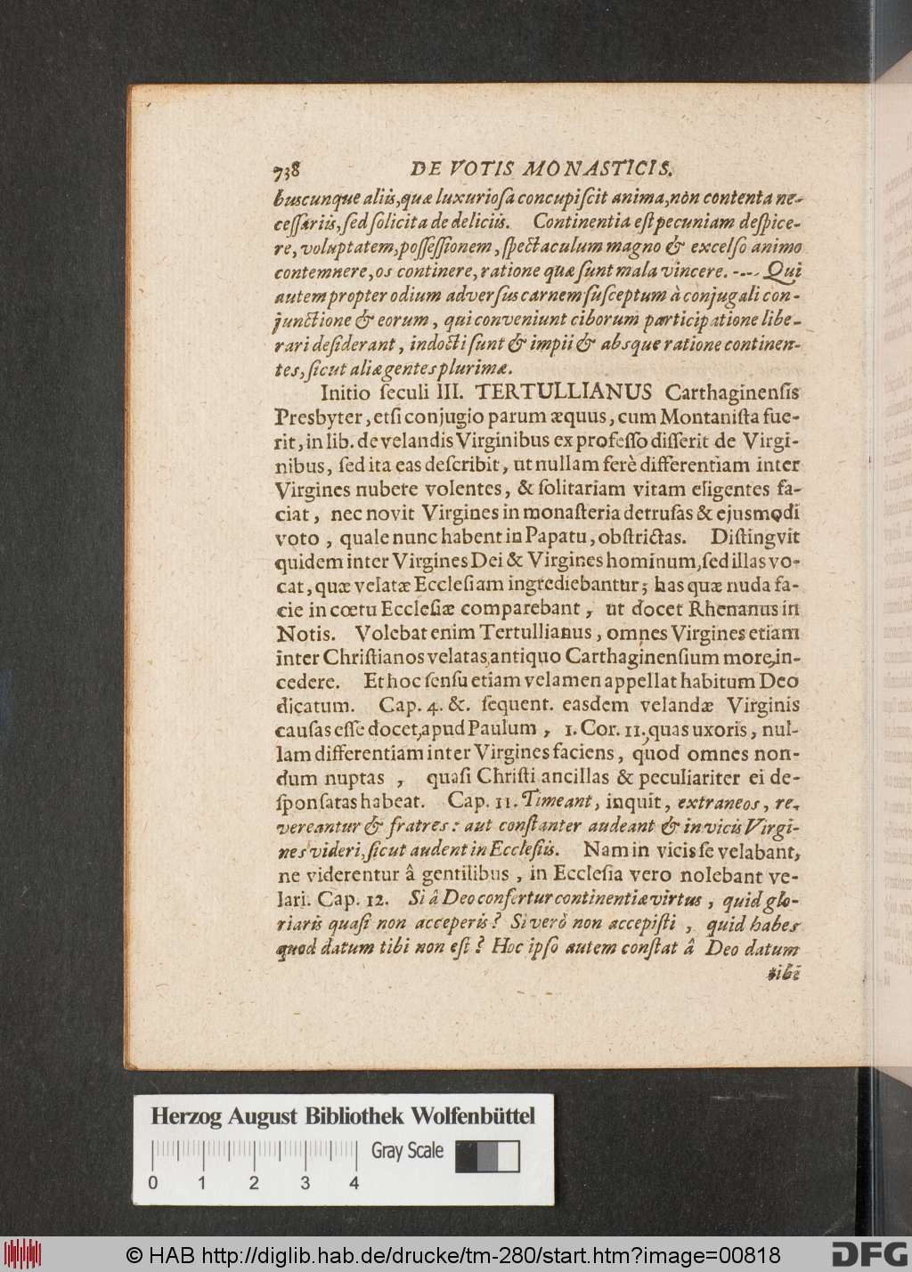 http://diglib.hab.de/drucke/tm-280/00818.jpg