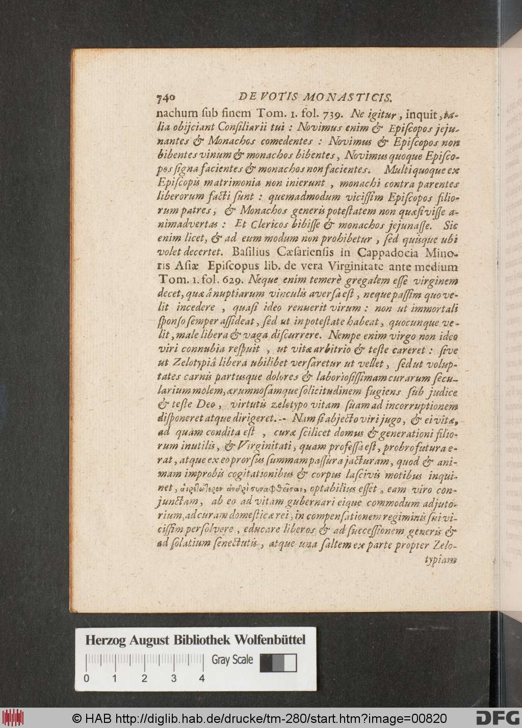 http://diglib.hab.de/drucke/tm-280/00820.jpg