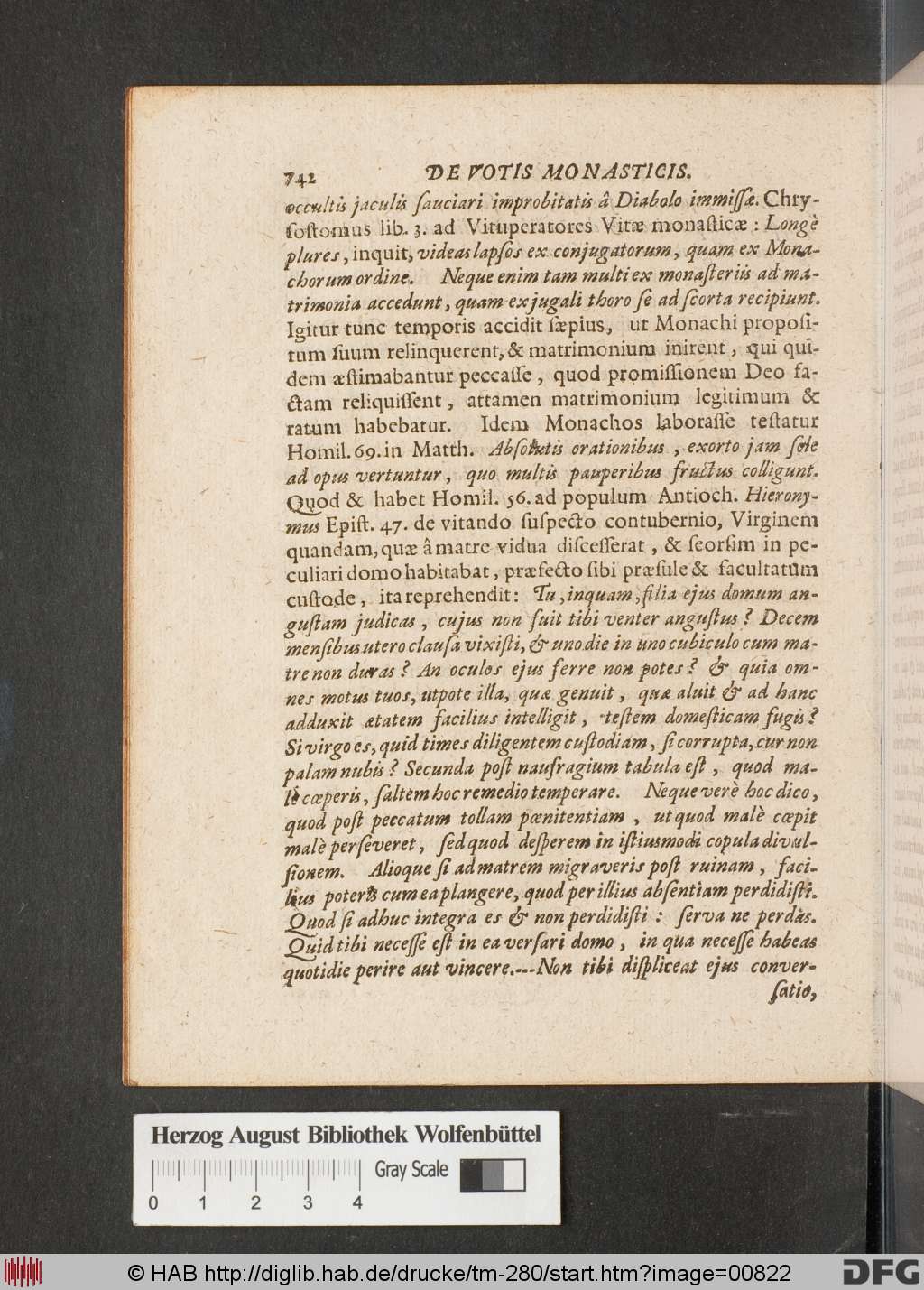 http://diglib.hab.de/drucke/tm-280/00822.jpg