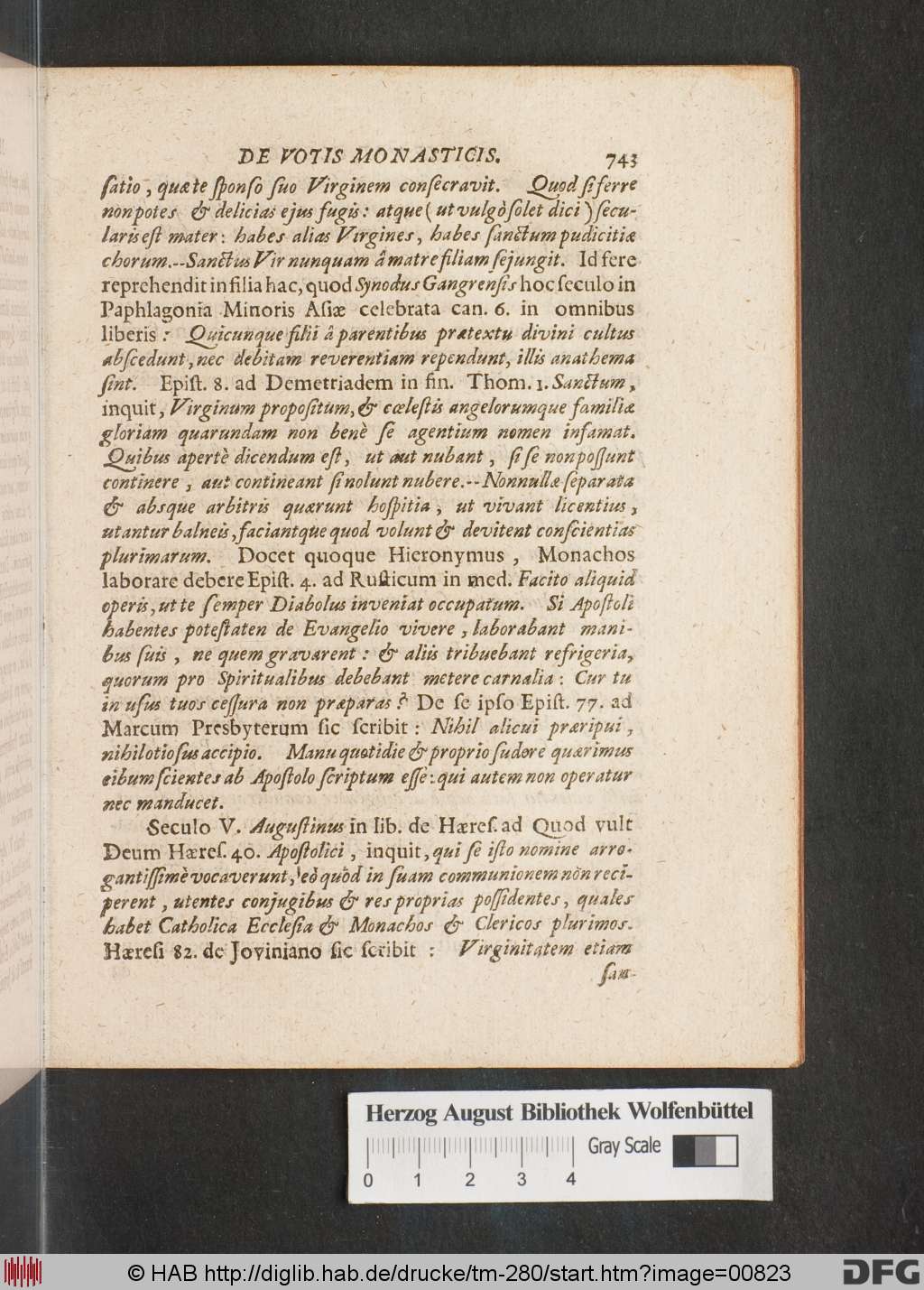 http://diglib.hab.de/drucke/tm-280/00823.jpg