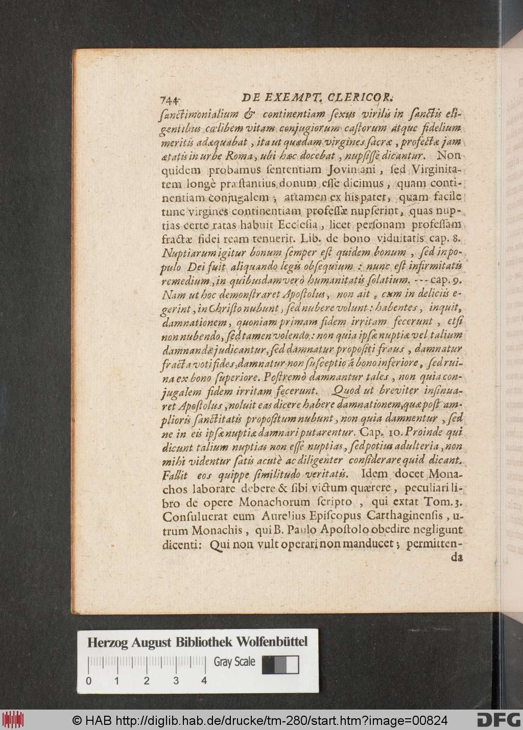 http://diglib.hab.de/drucke/tm-280/00824.jpg