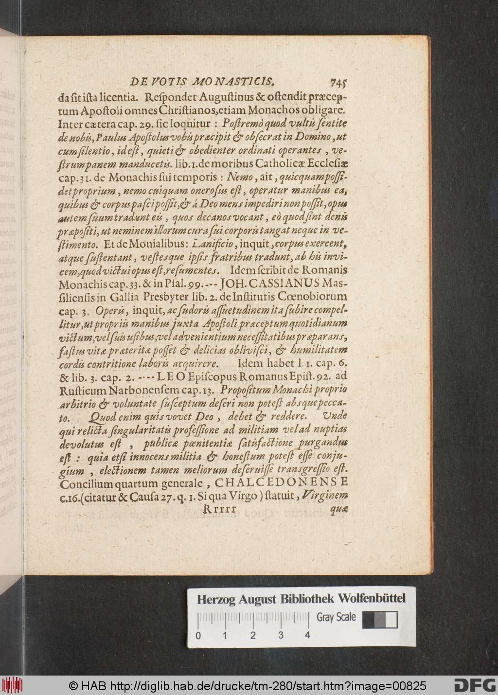 http://diglib.hab.de/drucke/tm-280/00825.jpg
