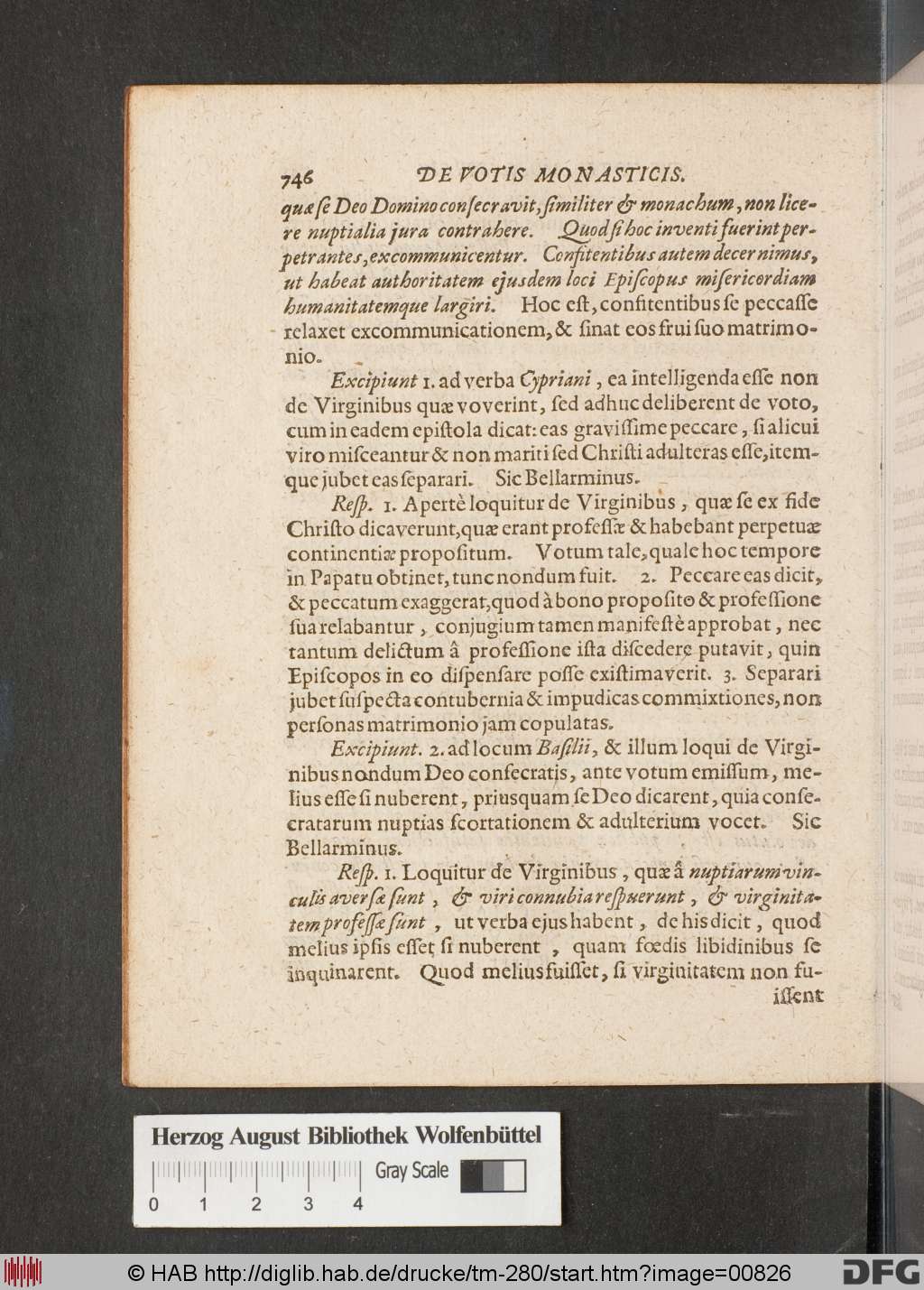 http://diglib.hab.de/drucke/tm-280/00826.jpg