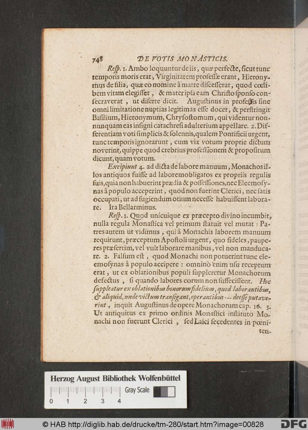 http://diglib.hab.de/drucke/tm-280/00828.jpg
