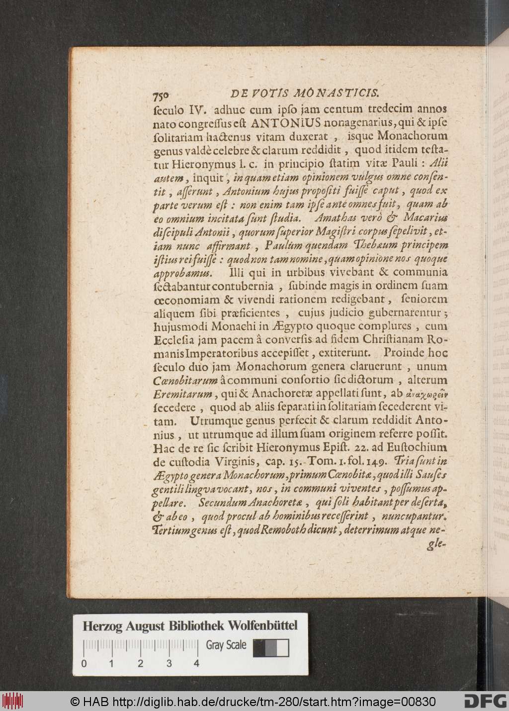 http://diglib.hab.de/drucke/tm-280/00830.jpg
