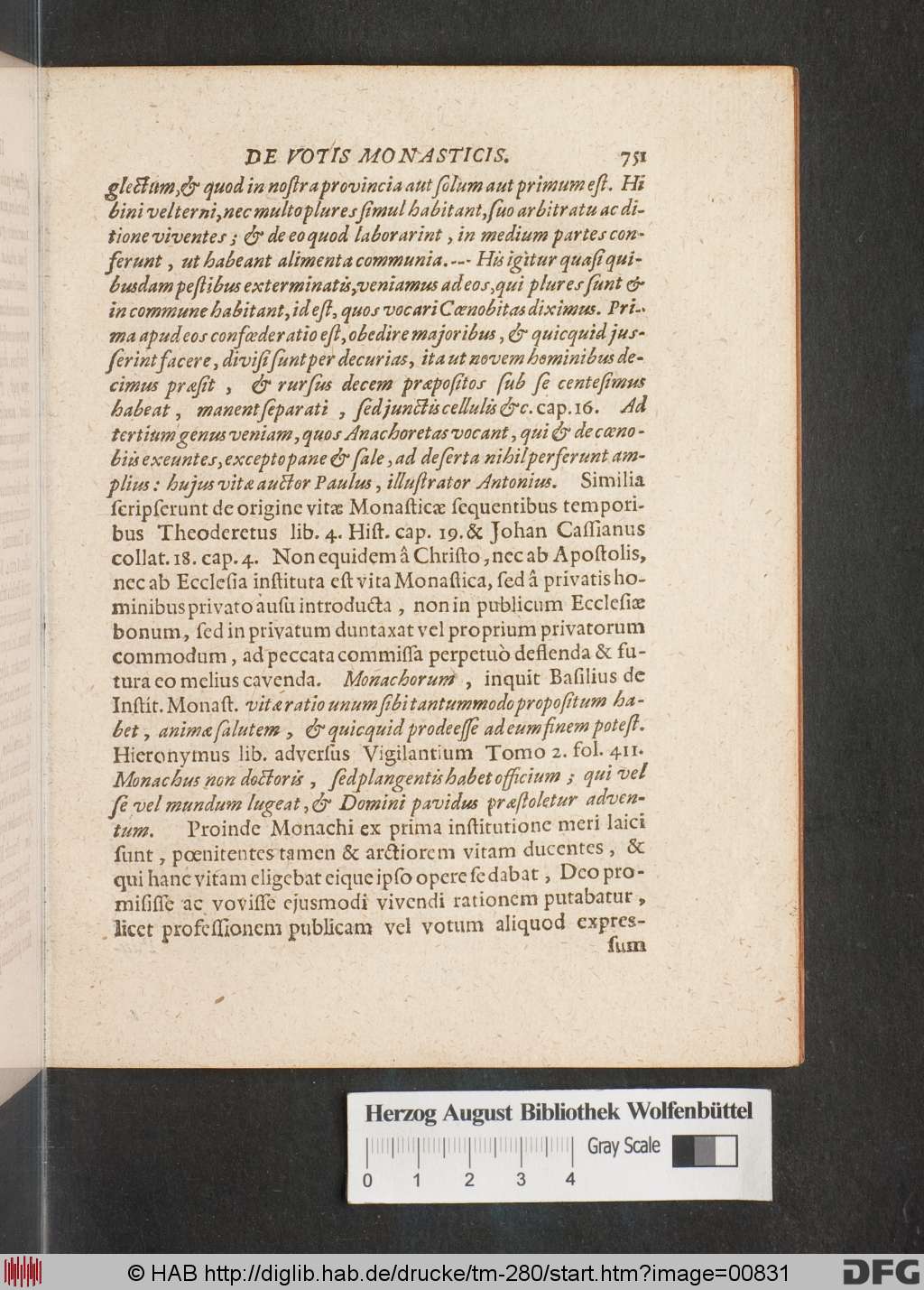 http://diglib.hab.de/drucke/tm-280/00831.jpg