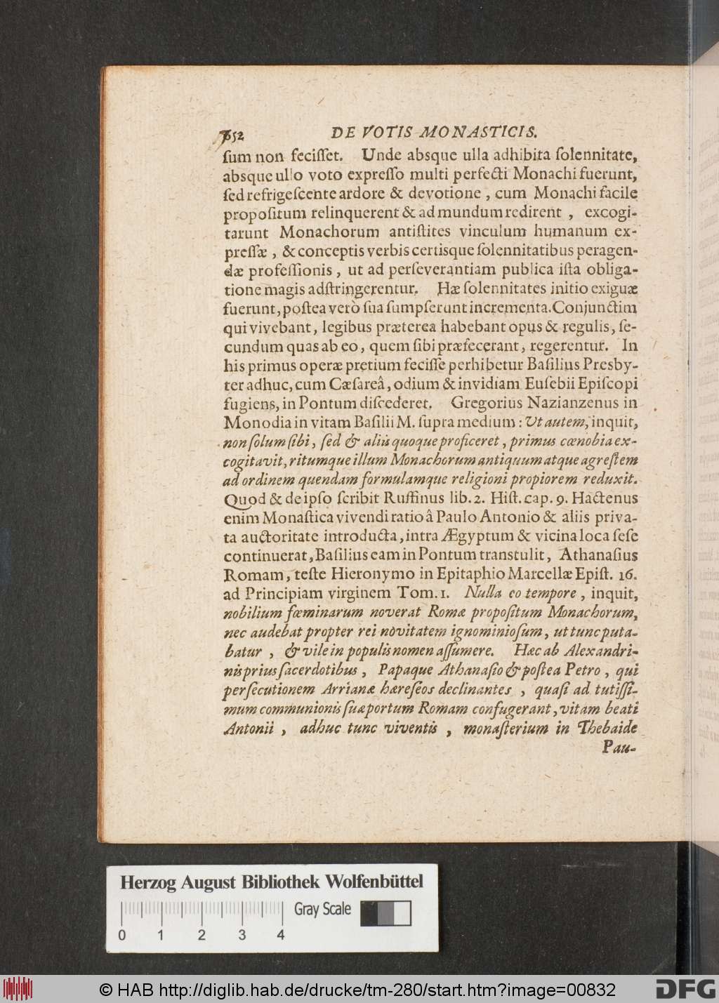 http://diglib.hab.de/drucke/tm-280/00832.jpg