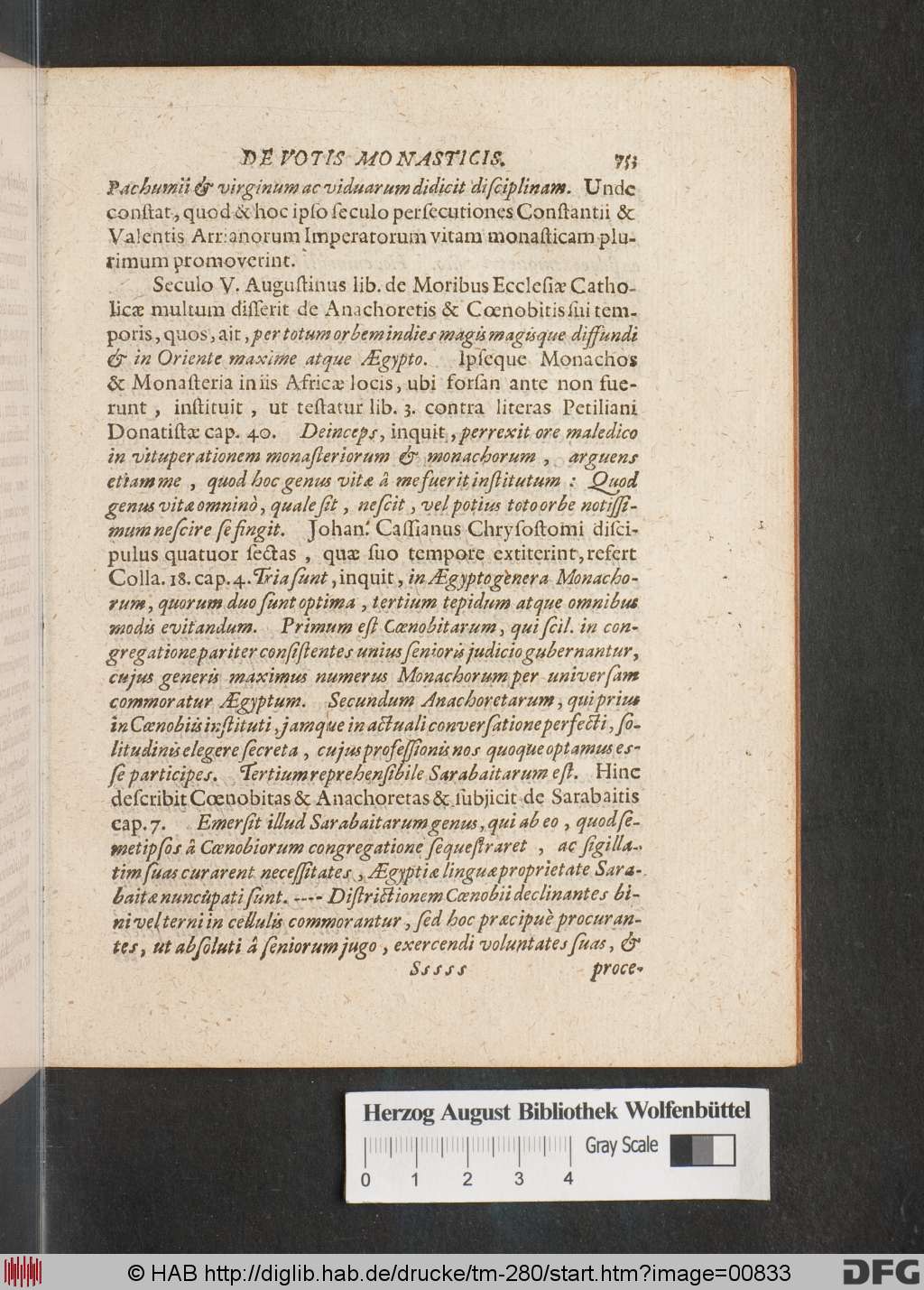 http://diglib.hab.de/drucke/tm-280/00833.jpg