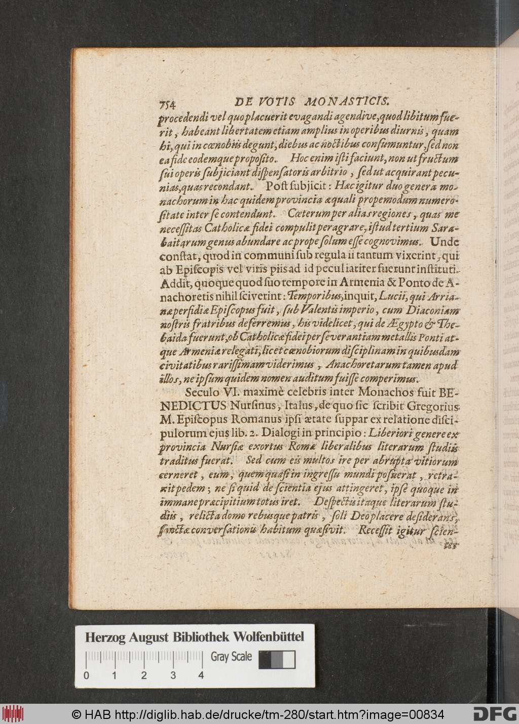 http://diglib.hab.de/drucke/tm-280/00834.jpg
