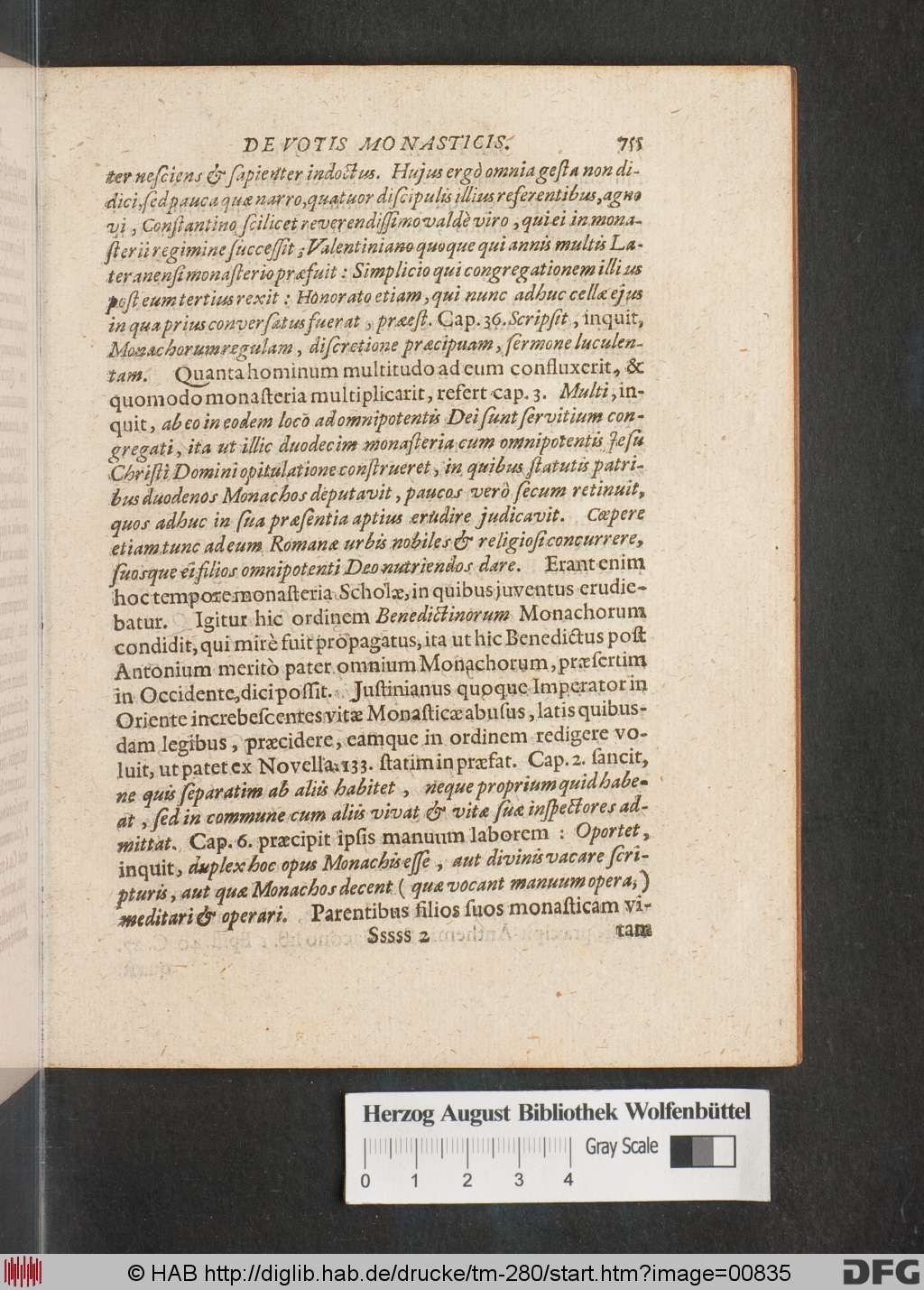 http://diglib.hab.de/drucke/tm-280/00835.jpg
