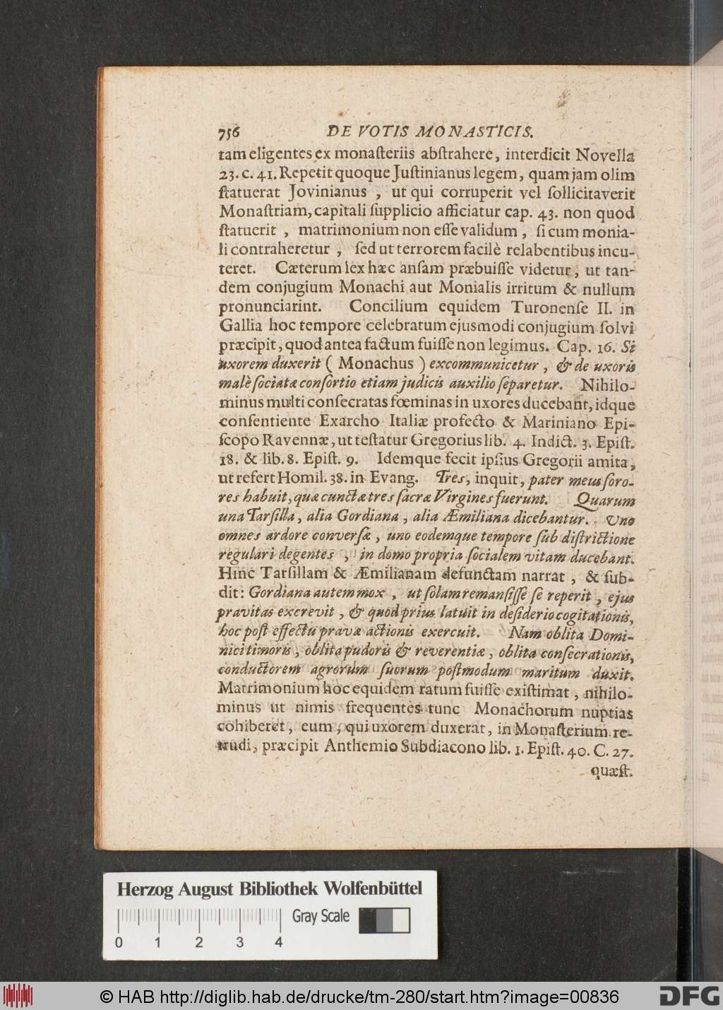 http://diglib.hab.de/drucke/tm-280/00836.jpg